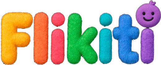 FLIKITI